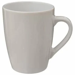 Tasse COLORAMA