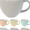 Koopman Verres, Tasses & Carafes<Tasse EH