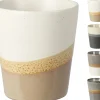Tasse EH