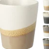 Koopman Verres, Tasses & Carafes<Tasse EH