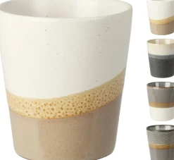 Koopman Verres, Tasses & Carafes<Tasse EH