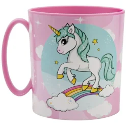 Tasse licorne RAINBOW