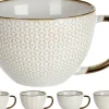 Tasse 460ml COSY