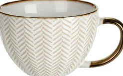 Tasse 460ml COSY