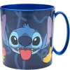 Stor Verres, Tasses & Carafes<Tasse Stitch STITCH
