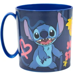 Stor Verres, Tasses & Carafes<Tasse Stitch STITCH