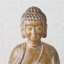 Teelichthalter Buddha LEGOLAS