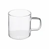 Teetasse MIA