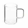JJA Verres, Tasses & Carafes<Teetasse MIA