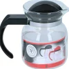 Edco Verres, Tasses & Carafes<Théière 0,6 litre ALPINA