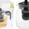 Théière 1,5L EH