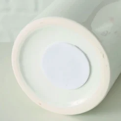 Boltze Boîtes De Rangement<Tirelire ANIKA