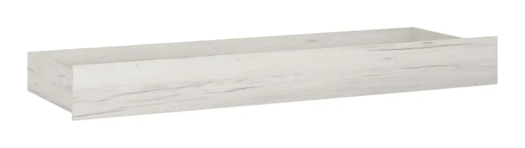 Wojcik Accessoires|Accessoires De Lit<Tiroir de lit ANGEL