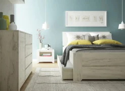 Wojcik Accessoires|Accessoires De Lit<Tiroir de lit ANGEL