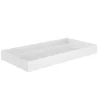 Gami Accessoires<Tiroir de lit ARTHUR