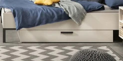Composad Accessoires|Accessoires De Lit<Tiroir de lit BRAVO