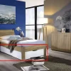 Tiroir de lit FLEXX BG90
