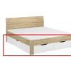 Rauch Accessoires|Accessoires De Lit<Tiroir de lit FLEXX BG80