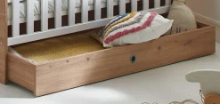 Arthur Berndt Accessoires<Tiroir de lit MARLON