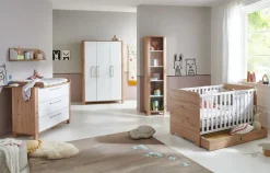 Arthur Berndt Accessoires<Tiroir de lit MARLON