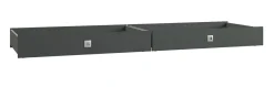 Wimex Accessoires|Accessoires De Lit<Tiroirs de lit LIVERPOOL
