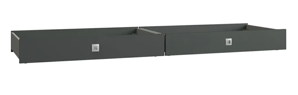 Wimex Accessoires|Accessoires De Lit<Tiroirs de lit LIVERPOOL