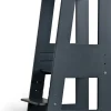 Tissi Chaises Hautes<Tour d'observation FELIX