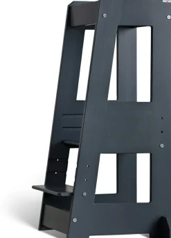 Tissi Chaises Hautes<Tour d'observation FELIX