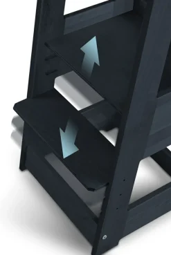 Tissi Chaises Hautes<Tour d'observation FELIX