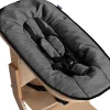 Tissi Chaises Hautes<Transat pour chaise haute évolutive 100283