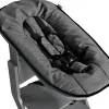 Transat pour chaise haute évolutive 100284