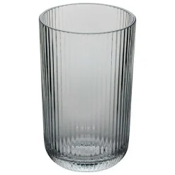 Trinkglas STRIPE