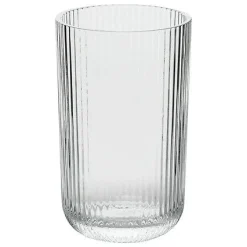 Trinkglas STRIPE