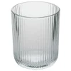 Trinkglas STRIPE