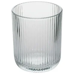Trinkglas STRIPE