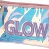 Trousse de toilette RAINBOW