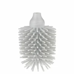 Tête de brosse WC LA BROSSE