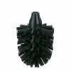 Kela Accessoires Sdb<Tête de brosse WC LA BROSSE