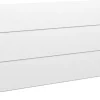 Tête de lit EASY BEDS B