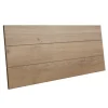 Wimex Accessoires De Lit<Tête de lit EASY BEDS B