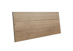 Wimex Accessoires De Lit<Tête de lit EASY BEDS B
