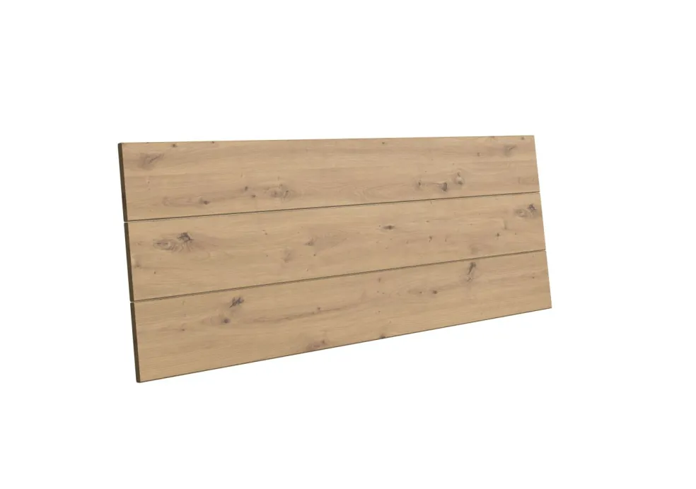 Tête de lit EASY BEDS B