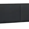 Wimex Accessoires De Lit<Tête de lit EASY BEDS D
