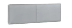 Wimex Accessoires De Lit<Tête de lit EASY BEDS D
