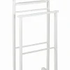 Haku Valet De Nuit<Valet de chambre 30269