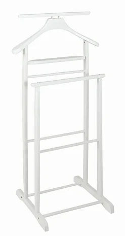 Haku Valet De Nuit<Valet de chambre 30269
