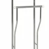 Valet de chambre RALF