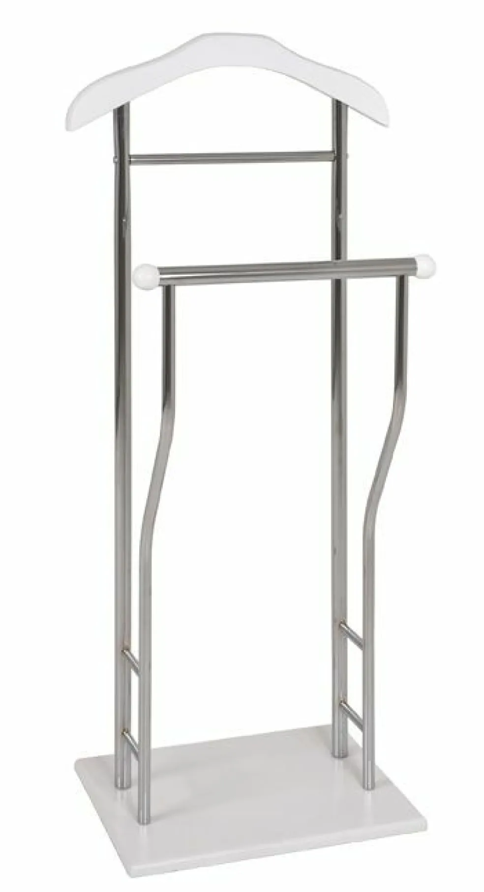 Valet de chambre RALF
