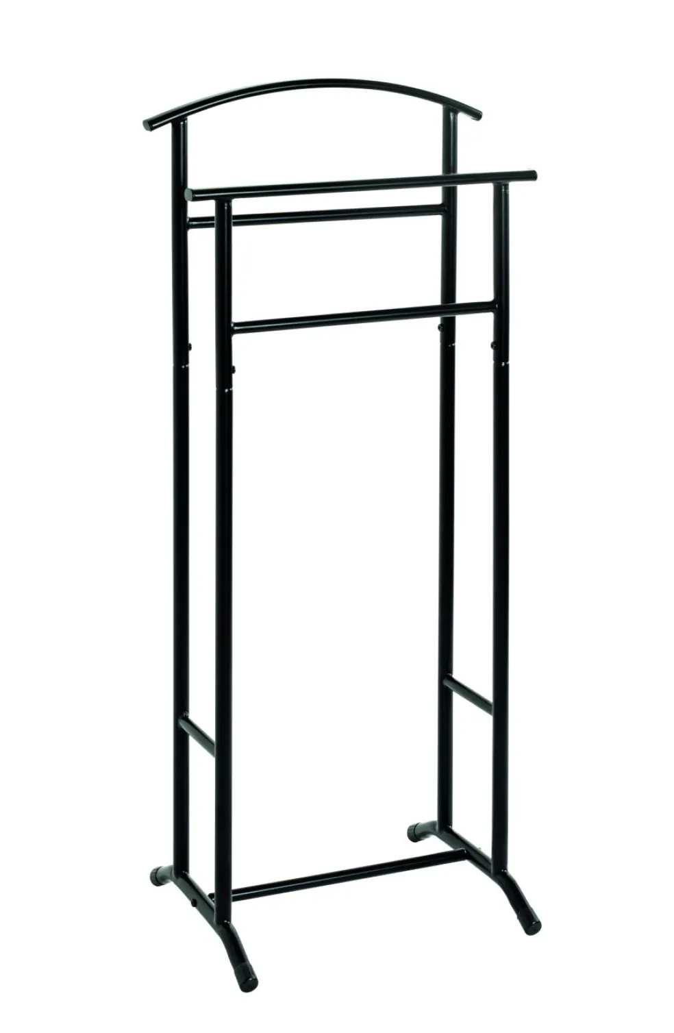Valet de nuit BJÖRN