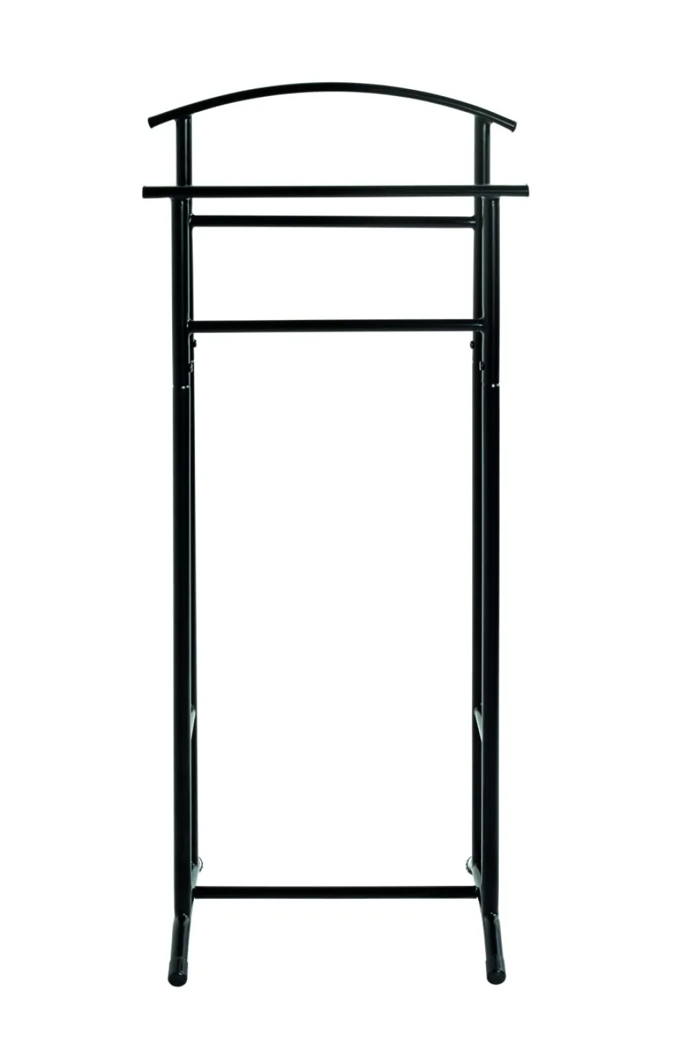 Valet de nuit BJÖRN